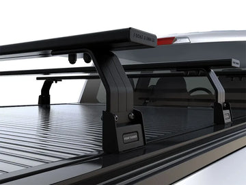 Triple Load Bar Kit for RAM 1500,2500,3500 Retrax XR 5'7" 2009 onwards by Front Runner - Brixton 4x4 - Buy Online Now!
